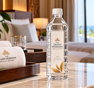 hotels-and-resorts