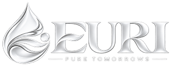white-footer-euri