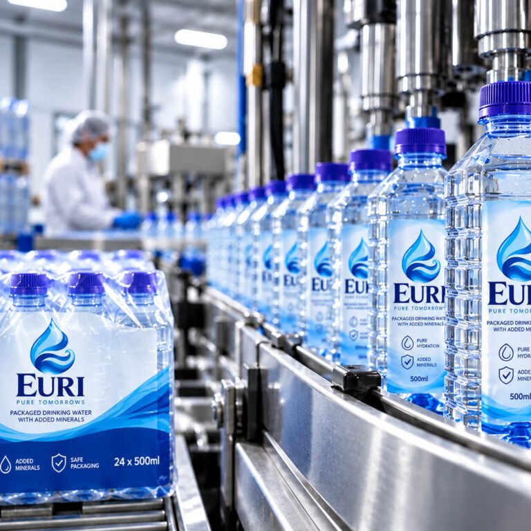 euri-packaging